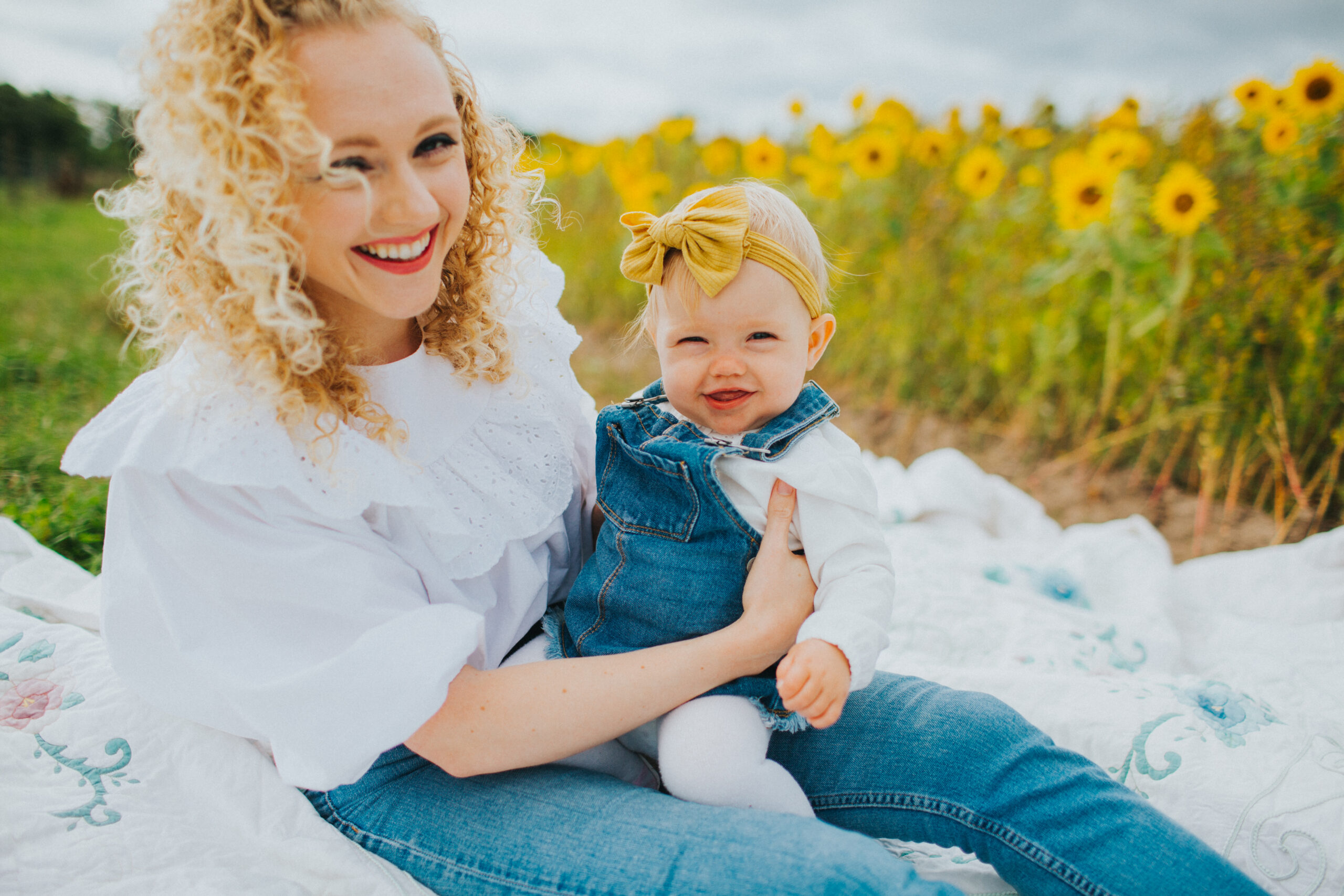 little wytheford farm family photography