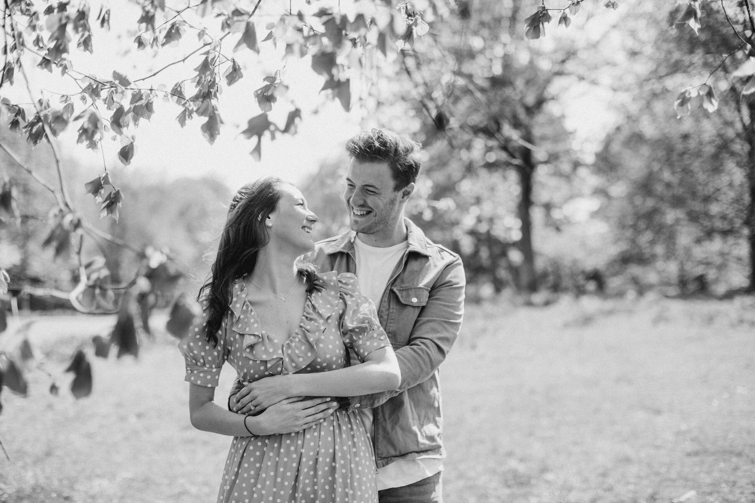 liverpool pre-wedding session