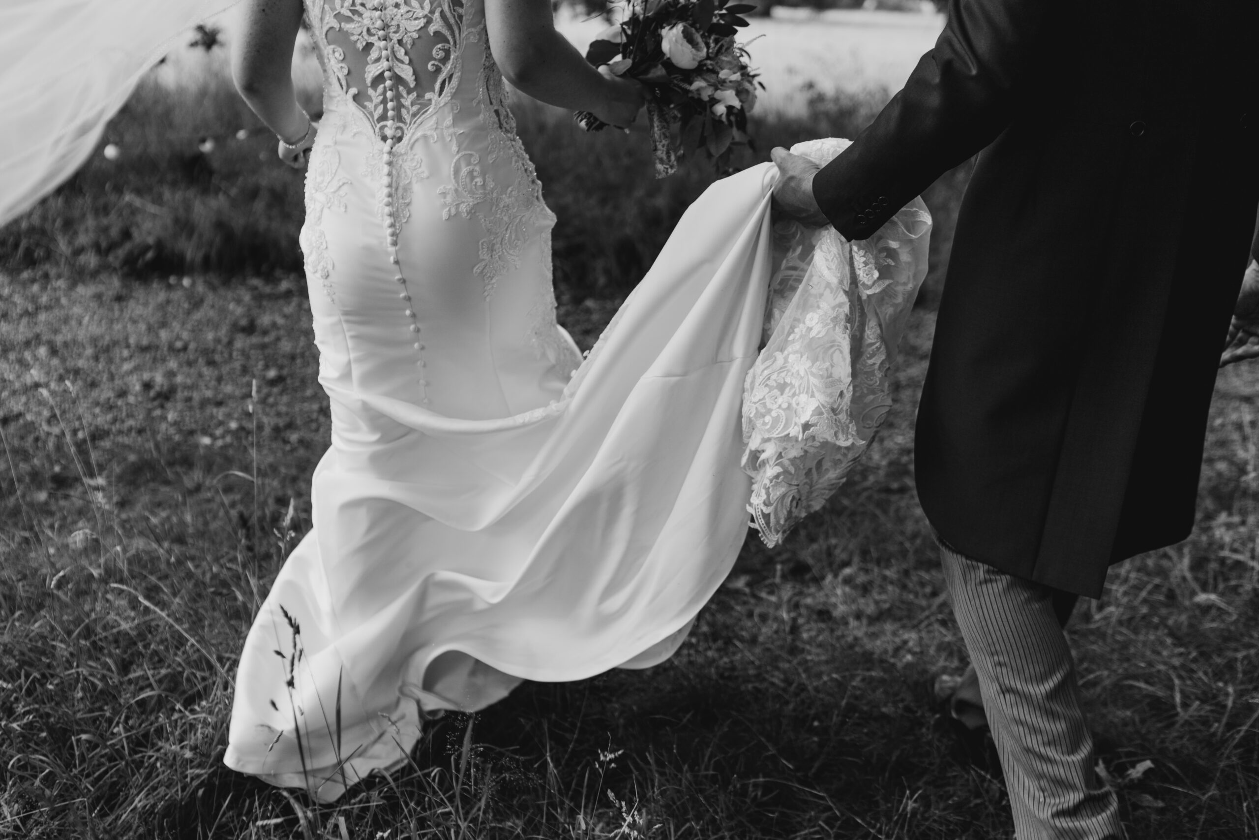 iscoyd park wedding